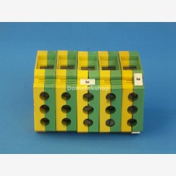 Phoenix Contact USLKG 35, AWG2 Phoenix Contact USLKG 35, AWG2